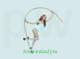 Andrealadyts