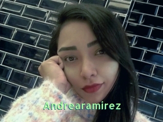 Andrearamirez