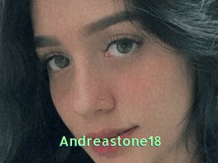Andreastone18