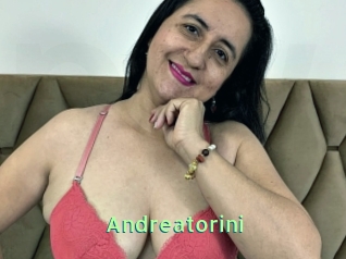 Andreatorini