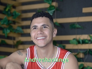 Andreshastings
