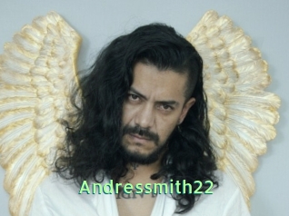 Andressmith22