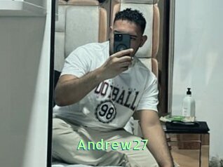Andrew27