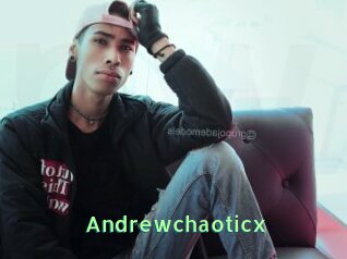 Andrewchaoticx