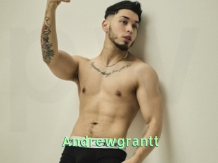 Andrewgrantt
