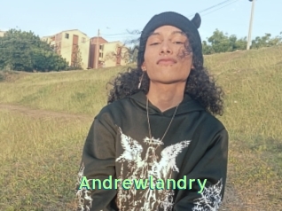 Andrewlandry