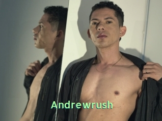 Andrewrush