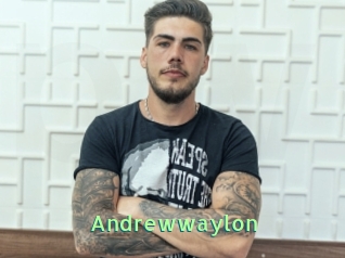 Andrewwaylon