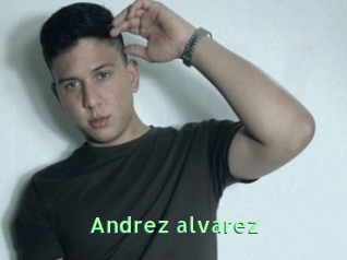 Andrez_alvarez