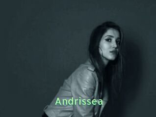 Andrissea