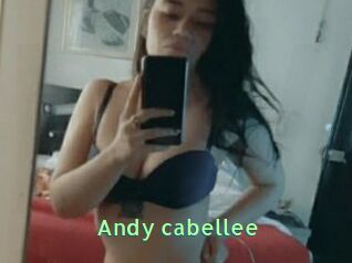 Andy_cabellee