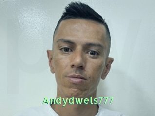 Andydwels777