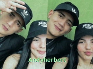 Andyherbert