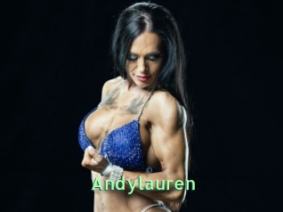 Andylauren
