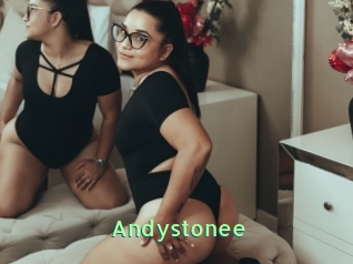 Andystonee
