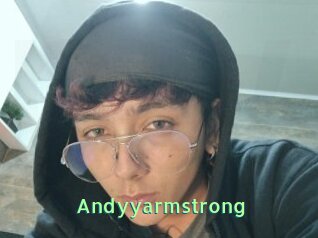 Andyyarmstrong