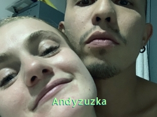 Andyzuzka