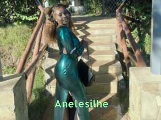 Anelesilhe