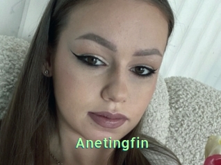 Anetingfin