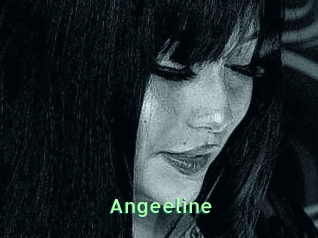 Angeeline