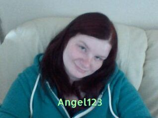 Angel123