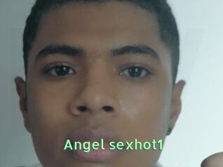 Angel_sexhot1