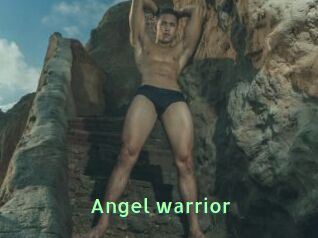 Angel_warrior