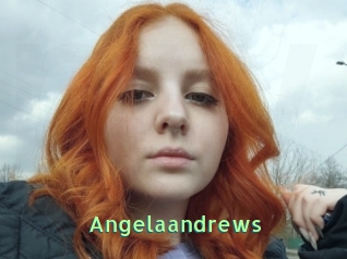 Angelaandrews