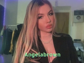 Angelabrown