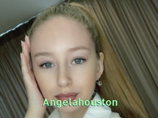 Angelahouston