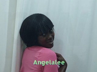 Angelalee