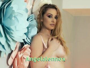 Angelalennox