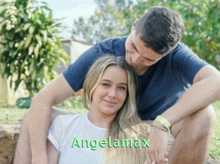 Angelamax