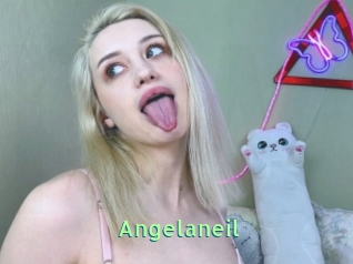 Angelaneil