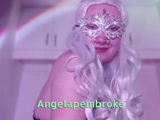 Angelapembroke
