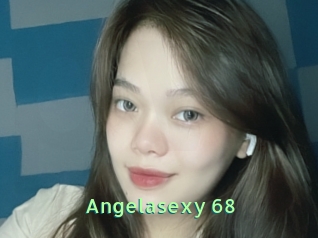 Angelasexy_68