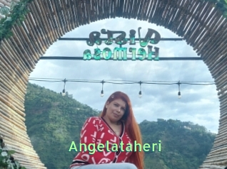 Angelataheri
