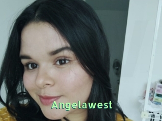 Angelawest