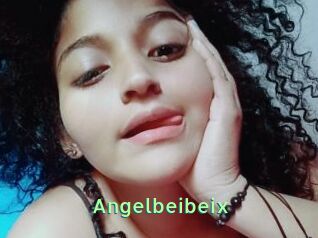 Angelbeibeix