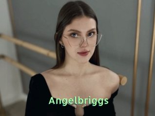 Angelbriggs