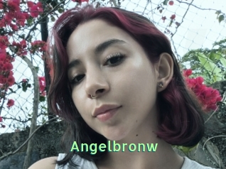 Angelbronw