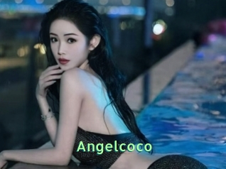 Angelcoco
