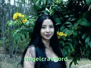 Angelcrawford