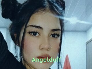 Angelduff