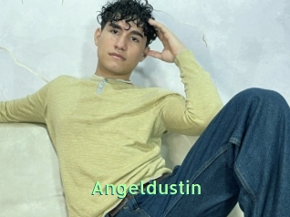 Angeldustin