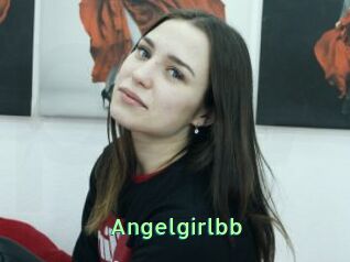 Angelgirlbb