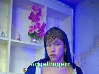 Angelhugerr