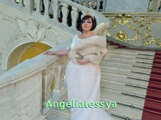 Angelialessya