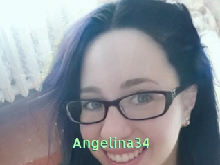 Angelina34