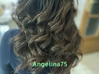 Angelina75